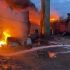 kenya_school_fire_repeat