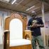 pope_chair_singapore