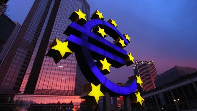 News Photo 1 - Europe - Otta Nottathil - ECB_int_rate_reduced