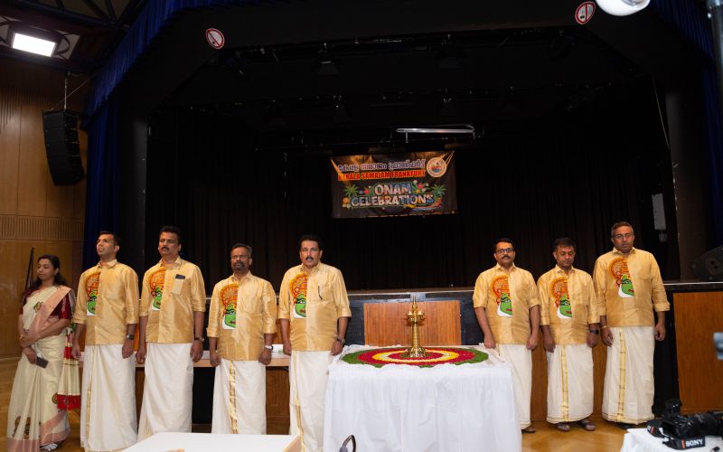 News Photo 1 - Germany - Otta Nottathil - onam_frankfurt_Kerala_samajam_2024