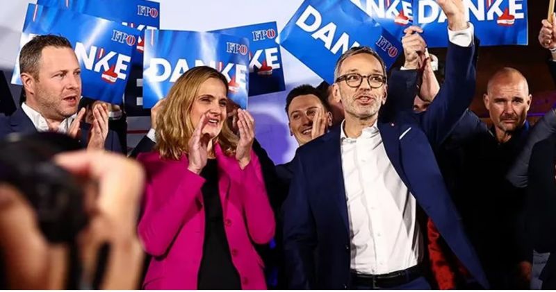 News Photo 1 - Europe - Otta Nottathil - far_right_election_night