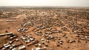 News Photo 1 - Other Countries - Otta Nottathil - burkinafaso_mass_murder