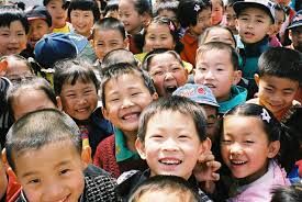 News Photo 1 - Other Countries - Otta Nottathil - china_kg_to_old_age_homes