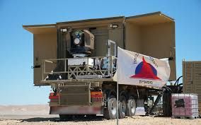 News Photo 1 - Other Countries - Otta Nottathil - israel_iron_beam
