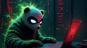 News Photo 1 - India - Finance - toxic_panda_malware