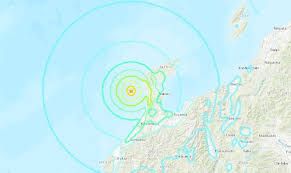 News Photo 1 - Other Countries - Otta Nottathil - japan_earthquake
