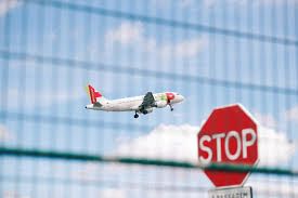 News Photo 1 - America - Otta Nottathil - us_travel_ban_likely