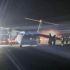 air_canada_catches_fire_during_landing