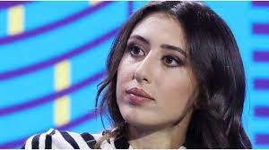 News Photo 1 - Europe - Otta Nottathil - iran_frees_italian_journalist
