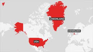 News Photo 1 - Germany - Otta Nottathil - germany_france_greenland_us