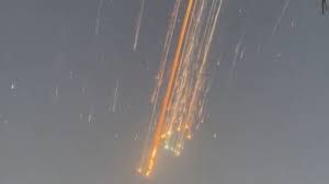 News Photo 1 - America - Otta Nottathil - musk_starship_explode
