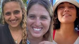 News Photo 1 - Other Countries - Otta Nottathil - gaza_hostages_refugees