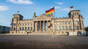 News Photo 1 - Germany - Otta Nottathil - germany_2025_changes