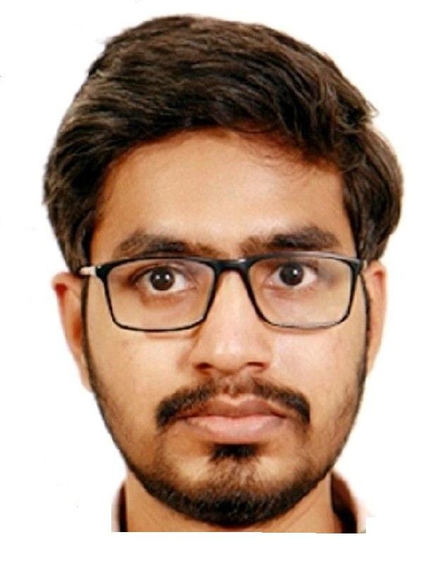 News Photo 1 - Germany - Otta Nottathil - malayalee_student_magdeburg_uni_dead
