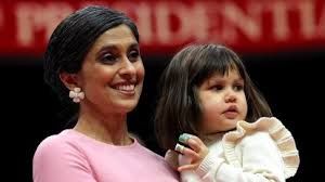 News Photo 1 - America - Otta Nottathil - usha_vance_citizenship_trump