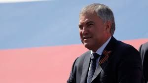 News Photo 1 - India - Otta Nottathil - russia_india_volodin