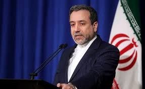 News Photo 1 - Other Countries - Otta Nottathil - iran_threatens_nuclear_counter_attack