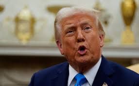 News Photo 1 - America - Otta Nottathil - us_court_trump_citizenship