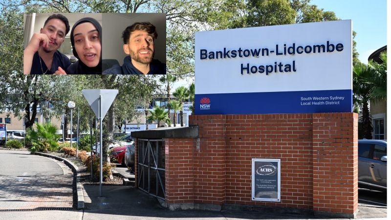 News Photo 1 - Australia - Otta Nottathil - two_nurses_deported_juden_harass_australia