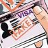 fake_residence_permit_italy_malayalee_arrest