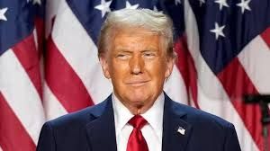 News Photo 1 - America - Otta Nottathil - trump_court_dismissal_govt_staff