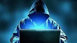 News Photo 1 - America - Otta Nottathil - fake_arrest_caution_embessy