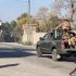 pak_suicide_attack