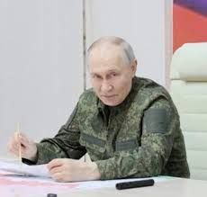 News Photo 1 - Europe - Otta Nottathil - russia_ukraine_ceasefire