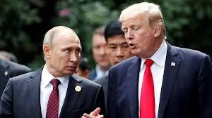 News Photo 1 - Europe - Otta Nottathil - trump_putin_ukraine_war