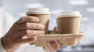 News Photo 1 - America - Otta Nottathil - starbucks_delivery_boy_compensation
