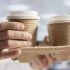 starbucks_delivery_boy_compensation
