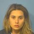 us_teacher_arrest_sexual_abuse_boy