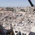israel_air_strike_kill_326_palestine