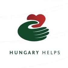 News Photo 1 - Europe - Otta Nottathil - hungary_helps_christians