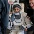 sunita_butch_overtime_nasa