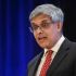 jay_bhattacharya_us_nih_head