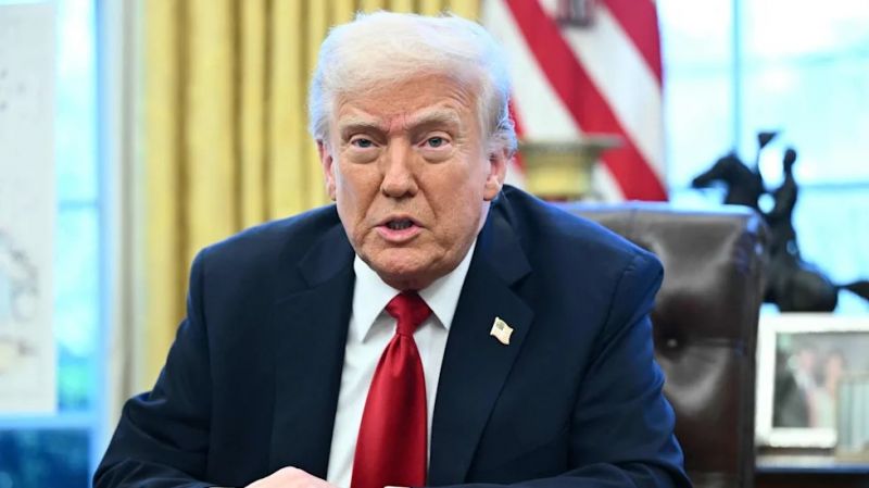 News Photo 1 - Germany - Otta Nottathil - new_tax_trump_imported_cars_usa