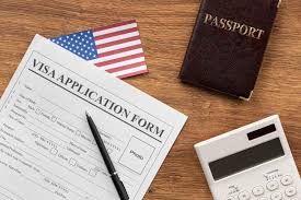 News Photo 1 - India - Otta Nottathil - us_visa_appointment_india_embassy