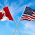 us_canada_tax_row