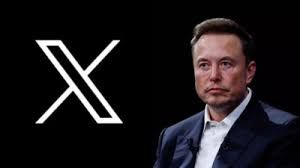 News Photo 1 - America - Otta Nottathil - x_musk_sell