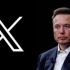x_musk_sell