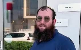 News Photo 1 - Gulf - Otta Nottathil - uae_death_sentence_murder_jew_priest