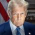 trump_trasdhes_recession_fears