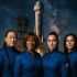 all_wmen_space_bezos