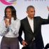 michaele_obama_divorce_rumors_reaction