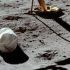 moon_waste_nasa