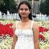 canada_indian_student_death