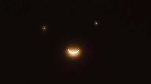 News Photo 1 - Europe - Otta Nottathil - sky_smile