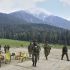 pahalgam_hamaz_osrael