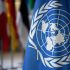 un_kashmir_attack